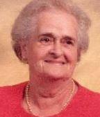 Edith Lee Wheeler Latham