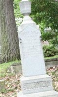 Edith Lela Swartwout