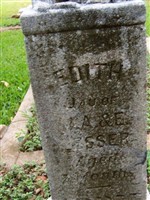 Edith Lesser