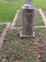 Edith Lesser