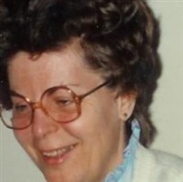 Edith Louise "Dee Dee" Hardy Cate
