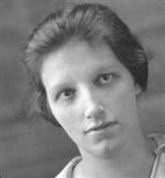 Edith Louise Needham Tully Edith Louise Needham Tully