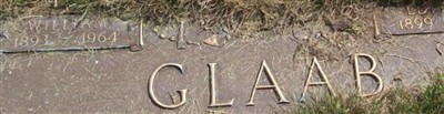 Edith M. Puckett Glaab