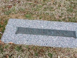 Edith Mae Sharp Breeding Edith Mae Sharp Breeding