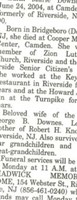 Edith Marie Downes (2087882.jpg)