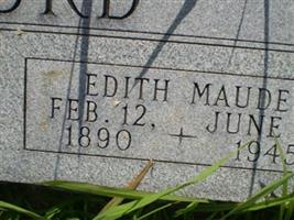 Edith Maude Morrison Sifford (2394114.jpg)