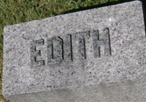 Edith Mead Edith Mead