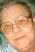 Edith N. Allen Brynildsen Edith N. Allen Brynildsen