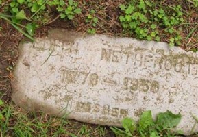 Edith Nethercutt
