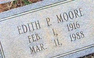 Edith P Moore (1605562.jpg)