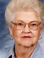 Edith Pauline Estep Murphree Edith Pauline Estep Murphree