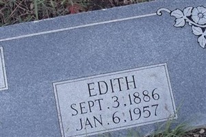 Edith Pieper