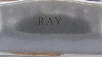 Edith Ray Edith Ray