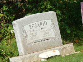 Edith Rosario Edith Rosario
