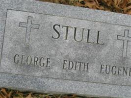 Edith Shipp Stull
