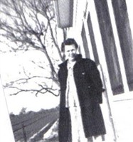 Edith Viola Palmer Coleman-Gates-Reed