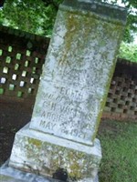 Edith Wiggins