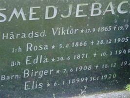 Edla Sofia Hllis Smedjebacka (2391701.jpg)