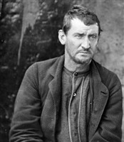 Edman "Ned" Spangler Edman "Ned" Spangler