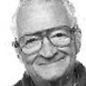 Edmond Basson