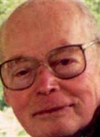 Edmond Francis Condon