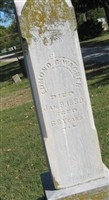 Edmond G. Wagner Edmond G. Wagner