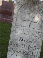 Edmond Hobbs