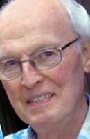 Edmond Lee Goldsmith