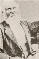 Edmond Robins