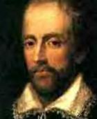 Edmond Spenser Edmond Spenser