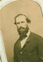 Edmund Eliot Page Edmund Eliot Page