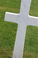 CORP Edmund G. Scanlan CORP Edmund G. Scanlan