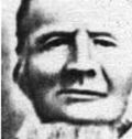 Edmund Horton