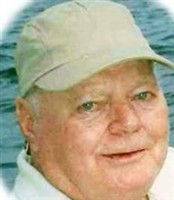 Edmund J Bordelon, Sr