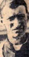 Edmund La Pointe