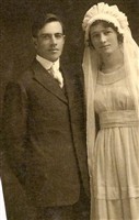 Edmund Lee Hackett
