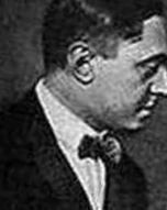 Edmund Meisel Edmund Meisel