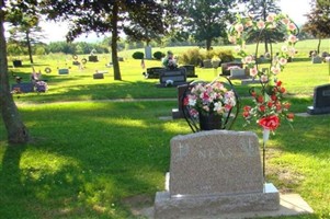Edmund O. Neas