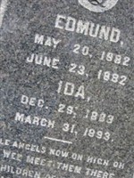 Edmund Quackenbush