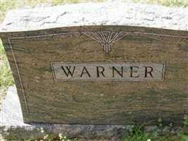 Edna A. Warner