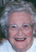Edna Alice Hiner Thomas Edna Alice Hiner Thomas