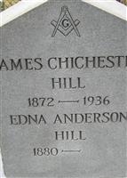 Edna Anderson Hill (2110332.jpg)