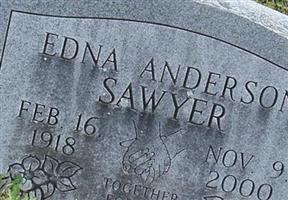 Edna Anderson Sawyer (2125456.jpg)