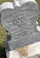 Edna Archer Edna Archer