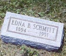 Edna Blanche Long Schmitt (2404098.jpg)