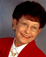 Edna C Paulus Boeke Edna C Paulus Boeke