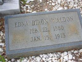 Edna Dixon Waldon (1872810.jpg)
