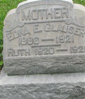 Edna E. Glauser (2387881.jpg)