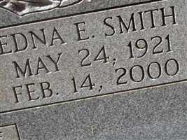 Edna Earl Smith Null (2023042.jpg)