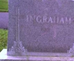 Edna G. Ingraham
